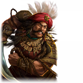 00003_00128.png