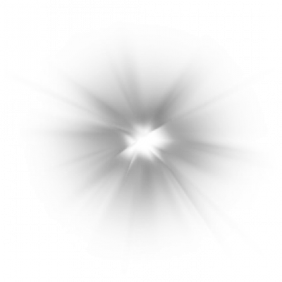 sx3.png