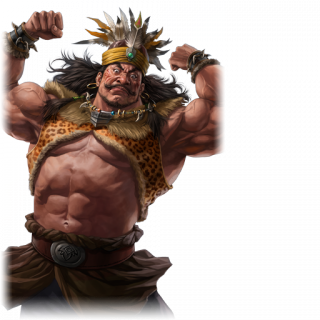 00003_00133.png