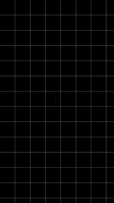 particle_line可做升级线