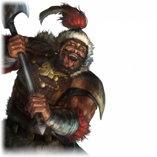 00003_00135.png