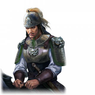 00003_00136.png
