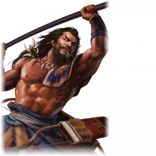 00003_00137.png