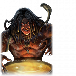 00003_00140.png