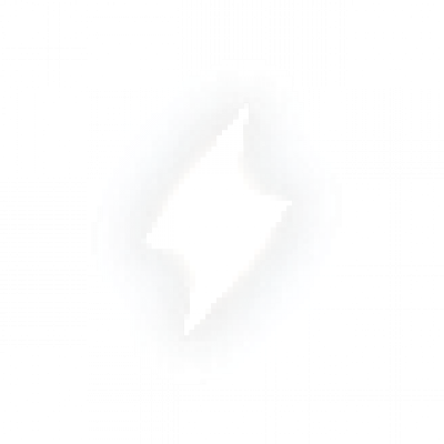 Light_002.png