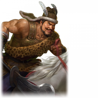00003_00145.png