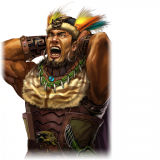 00003_00148.png