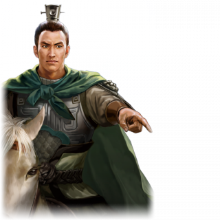 00003_00150.png