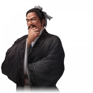 00003_00152.png