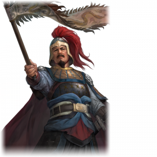 00003_00151.png
