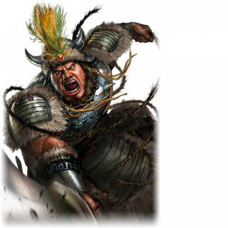 00003_00143.png