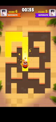 particle_trailing.png