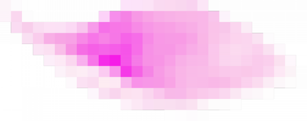 561d22f48eb8afe8932abbb488694e257ed856da597d4-Tftmd1w_fw658015.png