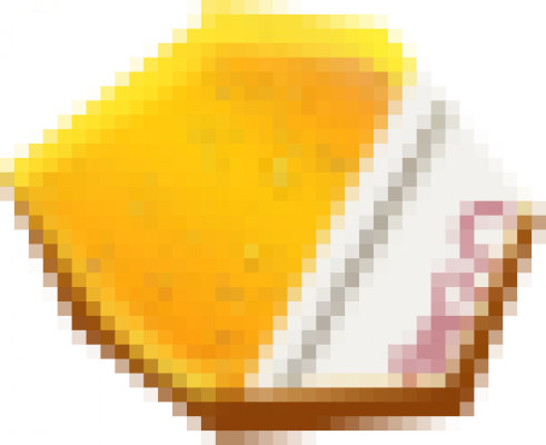 huang1.png