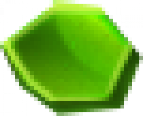lv.png