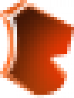hong.png