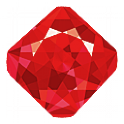 red.png