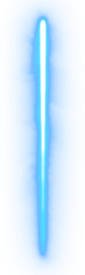 Shouji_000.png