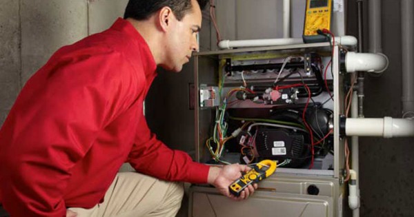 Furnance Repair Calgary.jpg