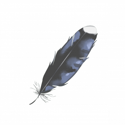 ab.png