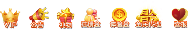 dt_gg_icon_.png