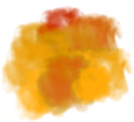 Mist_O.png