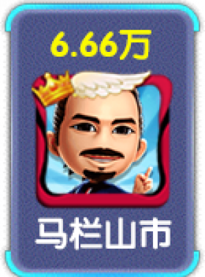 niuniu_bg.png