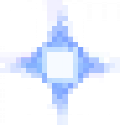 lizi_1.png