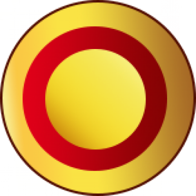 椭圆 1.png