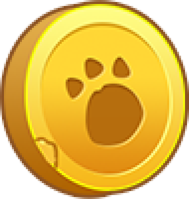 coin_01.png