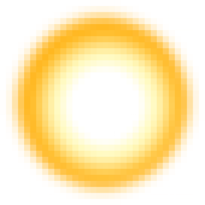 lightball02.png