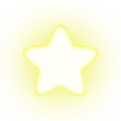 texture_star.png