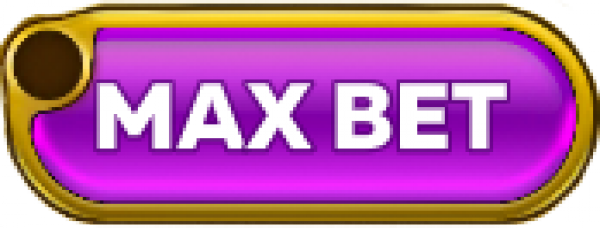 max.png