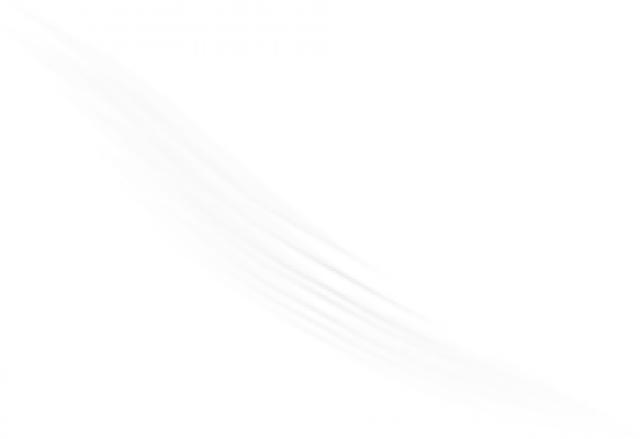 Layer502copy.png