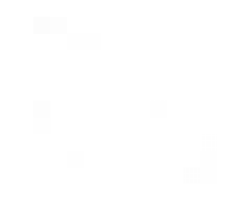 13.png