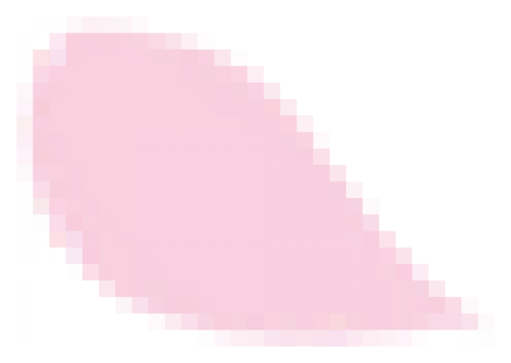 10.png