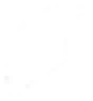 14.png