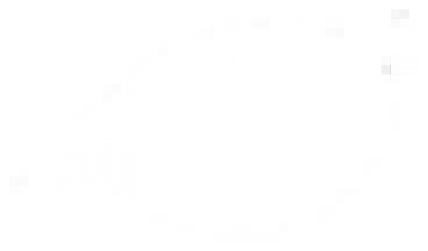 15.png