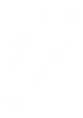 16.png