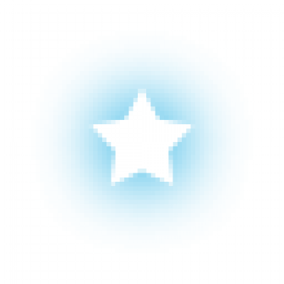 star.png