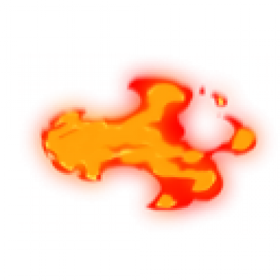 particle_texture.png