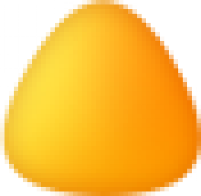 particle_trailing_yellow_ball.png