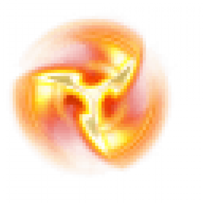 12321.png
