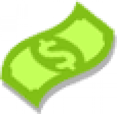 ChaoPiaoDaoJu.png