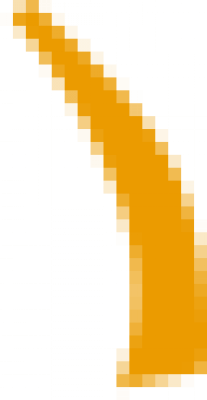 5676.png