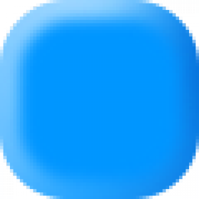 particle_trailing_blue_ball.png