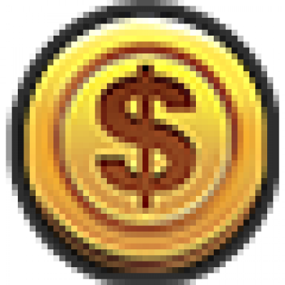 IconCash_01_48.png