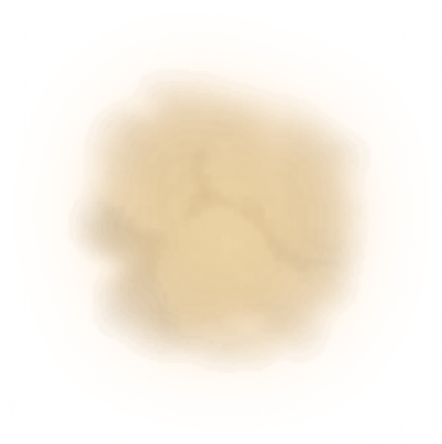 SM_tuyan_00023.png