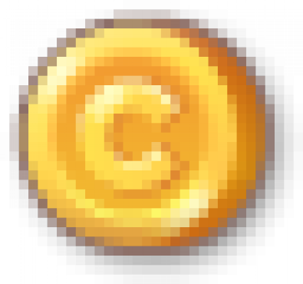 IcnCmnCoin.png