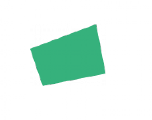 Green.png